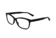 JIMMY CHOO MOD. JC239
