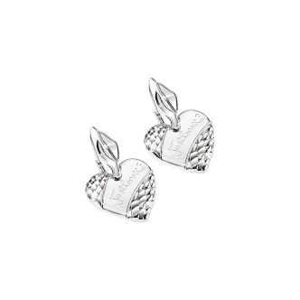 JUST CAVALLI JEWELS JEWELRY Mod. SCGB05