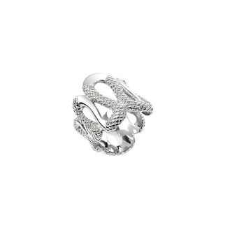 JUST CAVALLI JEWELS JEWELRY Mod. SCOU03012