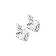 JUST CAVALLI JEWELS JEWELRY Mod. SCGB05