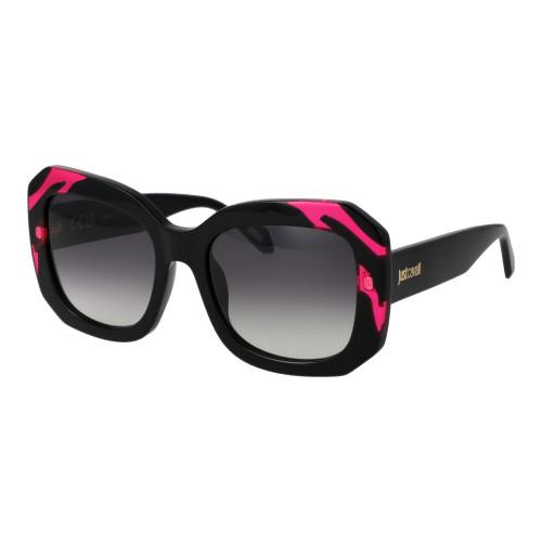 JUST CAVALLI MOD. SJC085 5409P2