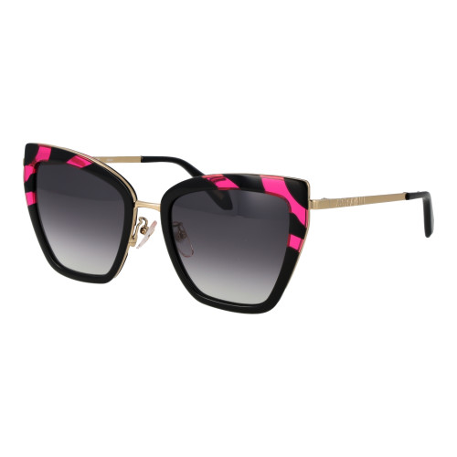 JUST CAVALLI MOD. SJC092 5309P2