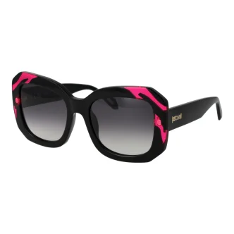 JUST CAVALLI MOD. SJC085 5409P2