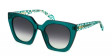 JUST CAVALLI MOD. SJC088V
