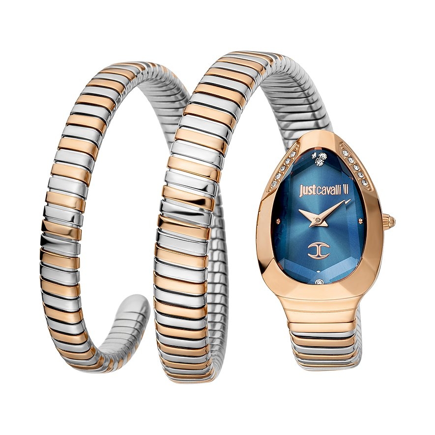 JUST CAVALLI MOD. JC1L209M0085