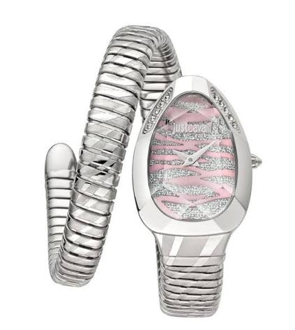 JUST CAVALLI MOD. JC1L225M0015