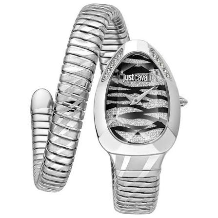 JUST CAVALLI MOD. JC1L225M0025