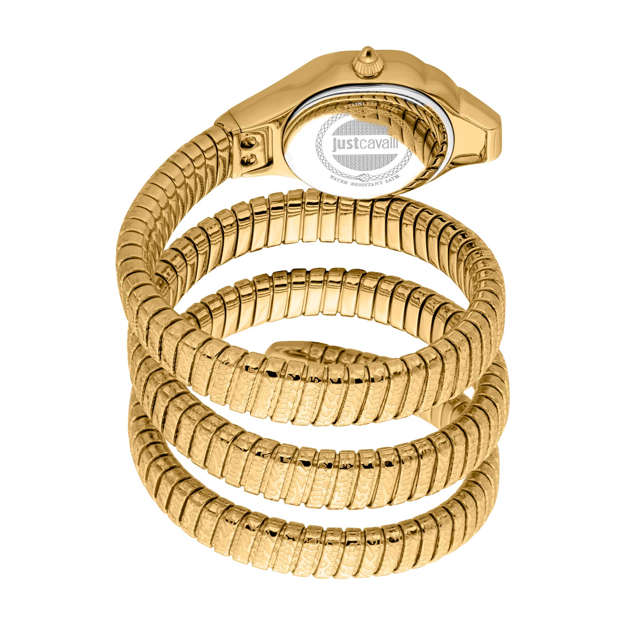 Just Cavalli Mod. Snake