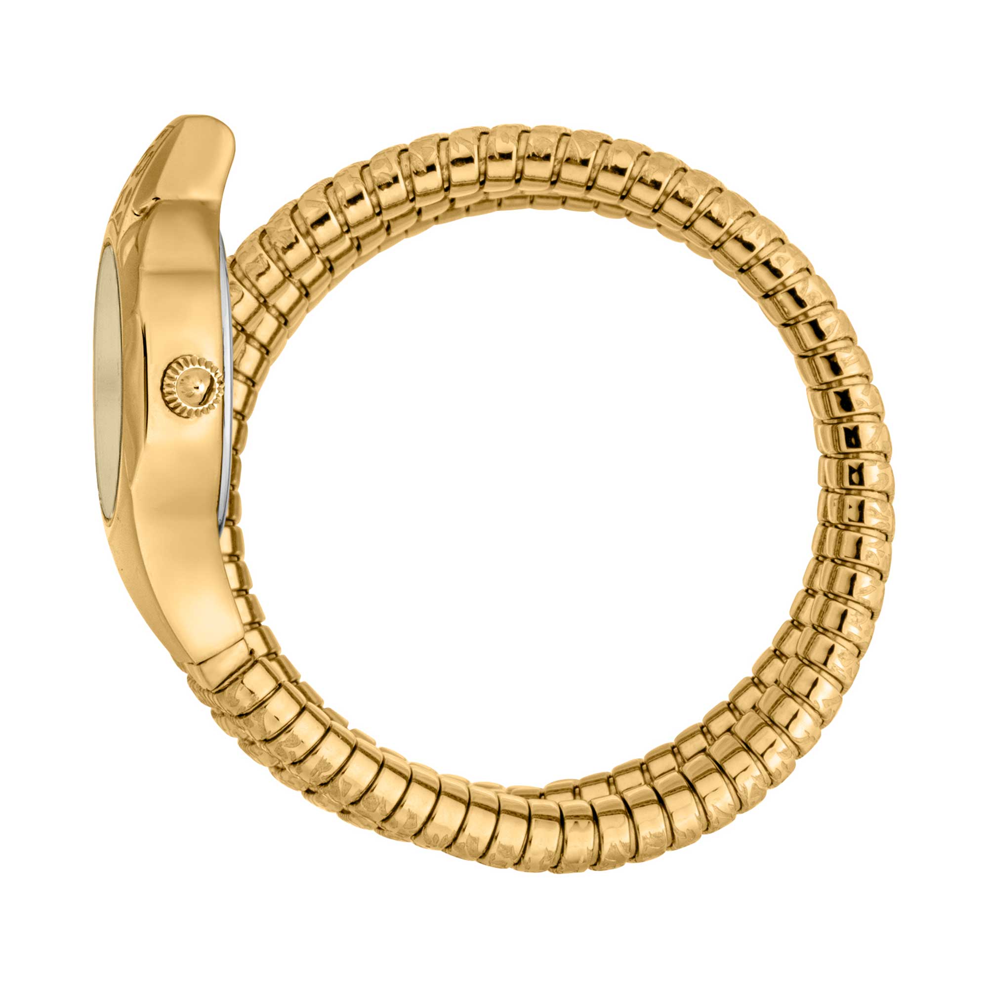 Just Cavalli Mod. Snake
