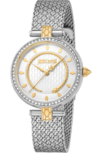 JUST CAVALLI MOD. LINEAR