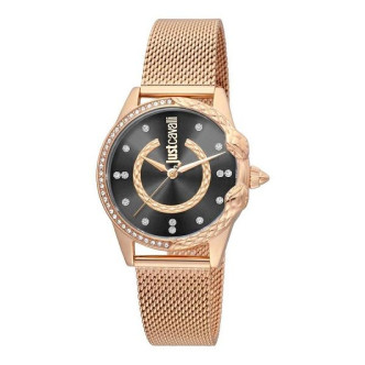 JUST CAVALLI MOD. JC1L095M0085