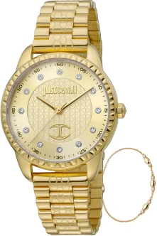 JUST CAVALLI MOD. JC1L176M0055