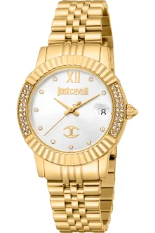 JUST CAVALLI MOD. JC1L199M0025