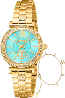JUST CAVALLI Mod. JC1L273M0065