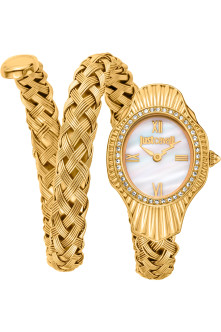 JUST CAVALLI Mod. JC1L305M0025