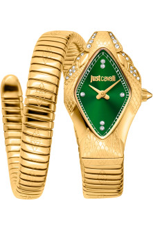 JUST CAVALLI Mod. JC1L306M0045