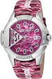 JUST CAVALLI MOD. JC1G260L0015