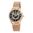 JUST CAVALLI MOD. JC1L095M0085