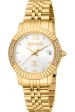 JUST CAVALLI MOD. JC1L199M0025