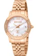 JUST CAVALLI MOD. JC1L199M0045
