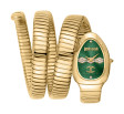 JUST CAVALLI TIME Mod. COSENZA 2023-24 COLLECTION