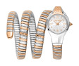 JUST CAVALLI WATCHES + BOX MOD. JC1L271M0065