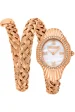 JUST CAVALLI MOD. JC1L305M0045
