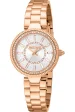 JUST CAVALLI MOD. JC1L308M0075