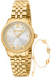 JUST CAVALLI WATCHES + BOX MOD. JC1L315M0055