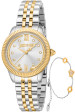 JUST CAVALLI WATCHES + BOX MOD. JC1L315M0085