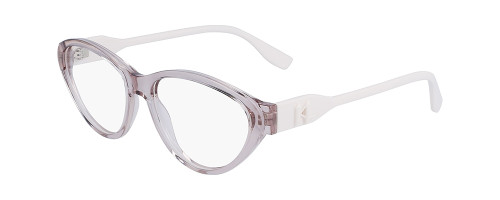 KARL LAGERFELD Mod. KL6109-278-54