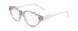 KARL LAGERFELD Mod. KL6109-278-54