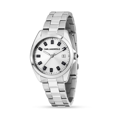 KARL LAGERFELD MOD. R0553101514