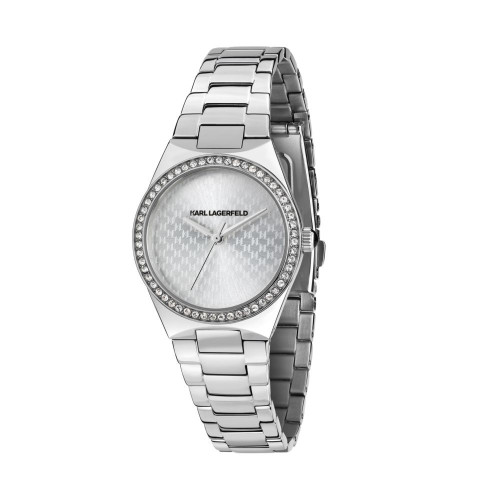 KARL LAGERFELD MOD. R0553105509