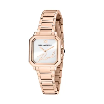 KARL LAGERFELD MOD. R0553102509