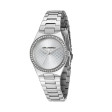KARL LAGERFELD MOD. R0553105509