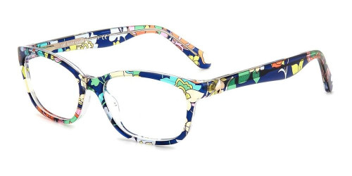 KATE SPADE MOD. BRYLIE