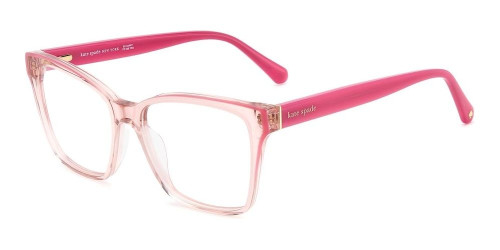 KATE SPADE MOD. CLAUDIE_G