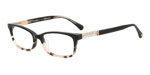 KATE SPADE MOD. LAUREL