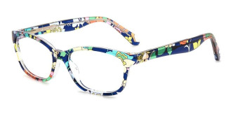 KATE SPADE MOD. BRYLIE