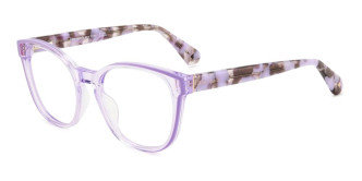 KATE SPADE MOD. CORINA
