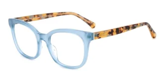 KATE SPADE MOD. SAMARA_G