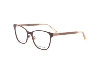 KATE SPADE MOD. SELINE