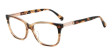 KATE SPADE MOD. AMABELLA_G