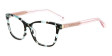 KATE SPADE MOD. BELEN