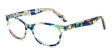 KATE SPADE MOD. BRYLIE