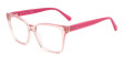 KATE SPADE MOD. CLAUDIE_G