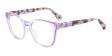 KATE SPADE MOD. CORINA