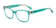 KATE SPADE MOD. CRISHELL