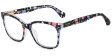 KATE SPADE MOD. KS CAROLAN 2_G